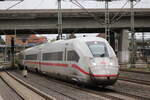 BR 412 054 (Tz.